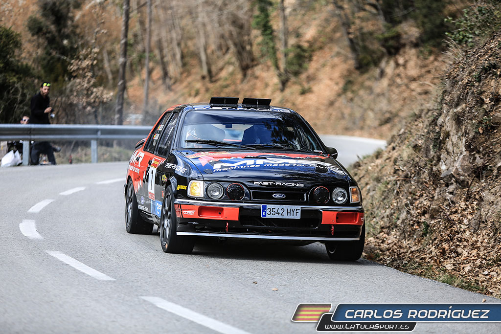 alonso costabrava 2016