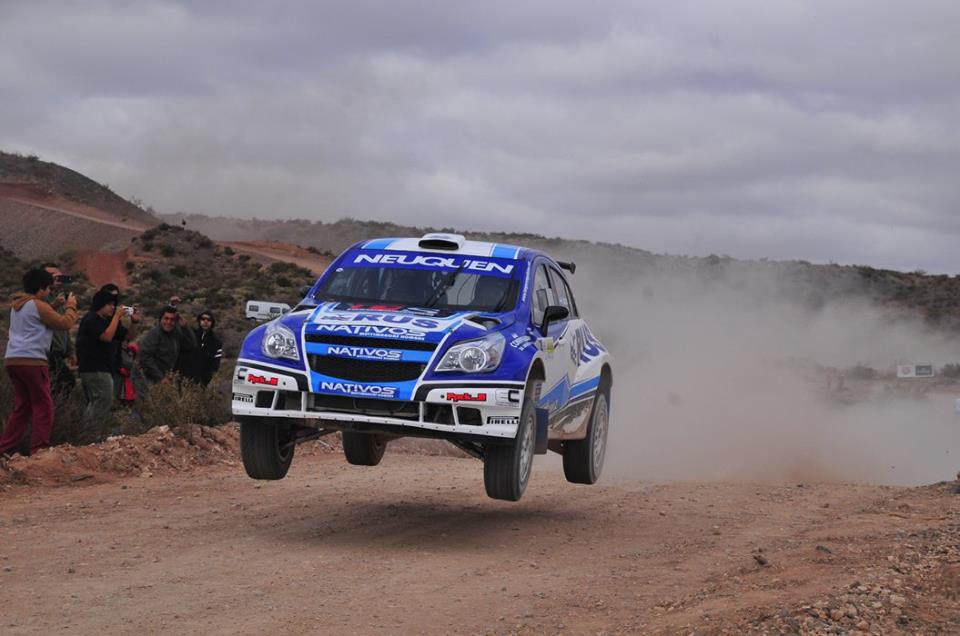 cancio cutral 2016