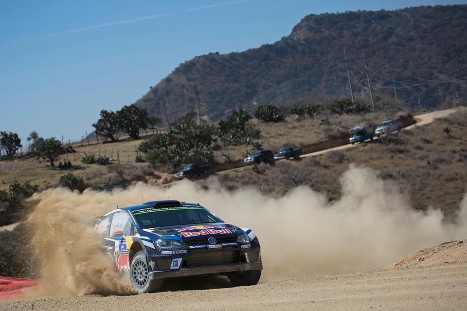 latvala mexico 2016