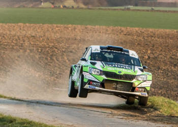 loix haspengow 2016