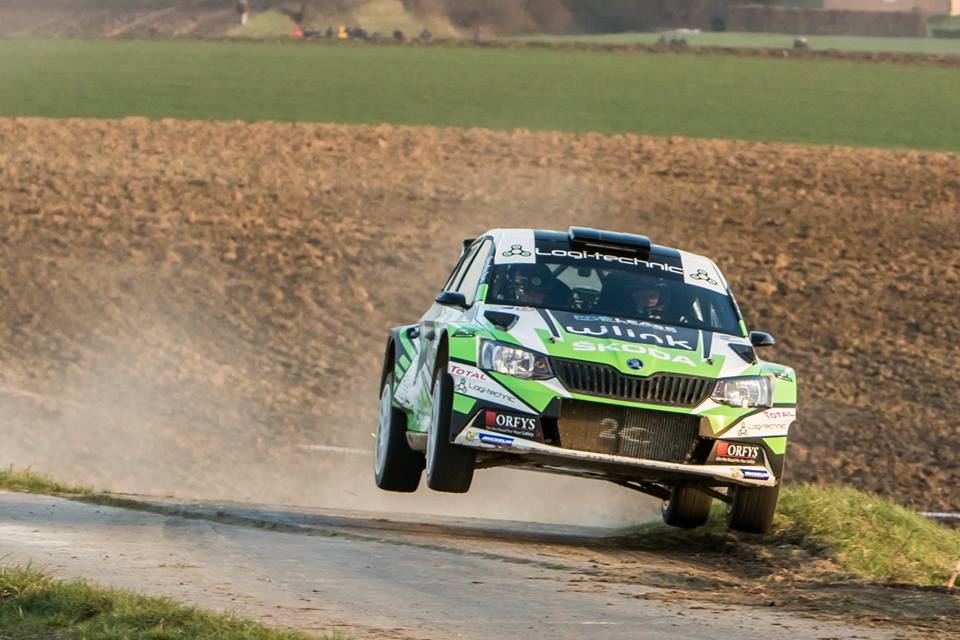 loix haspengow 2016