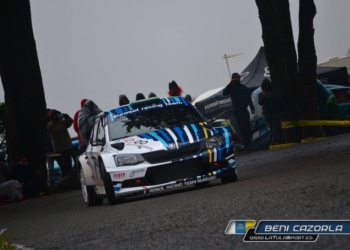 monday test canarias 2016
