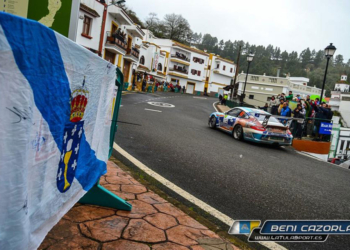 Burgo Canarias 2016