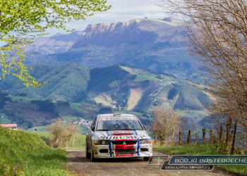 Tarsicio Nanarri 2016