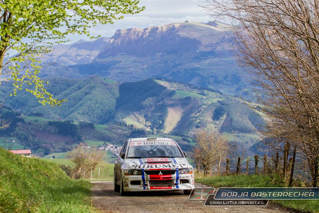 Tarsicio Nanarri 2016