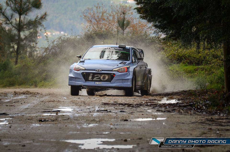 hyundai graveltest argentina 2016 3