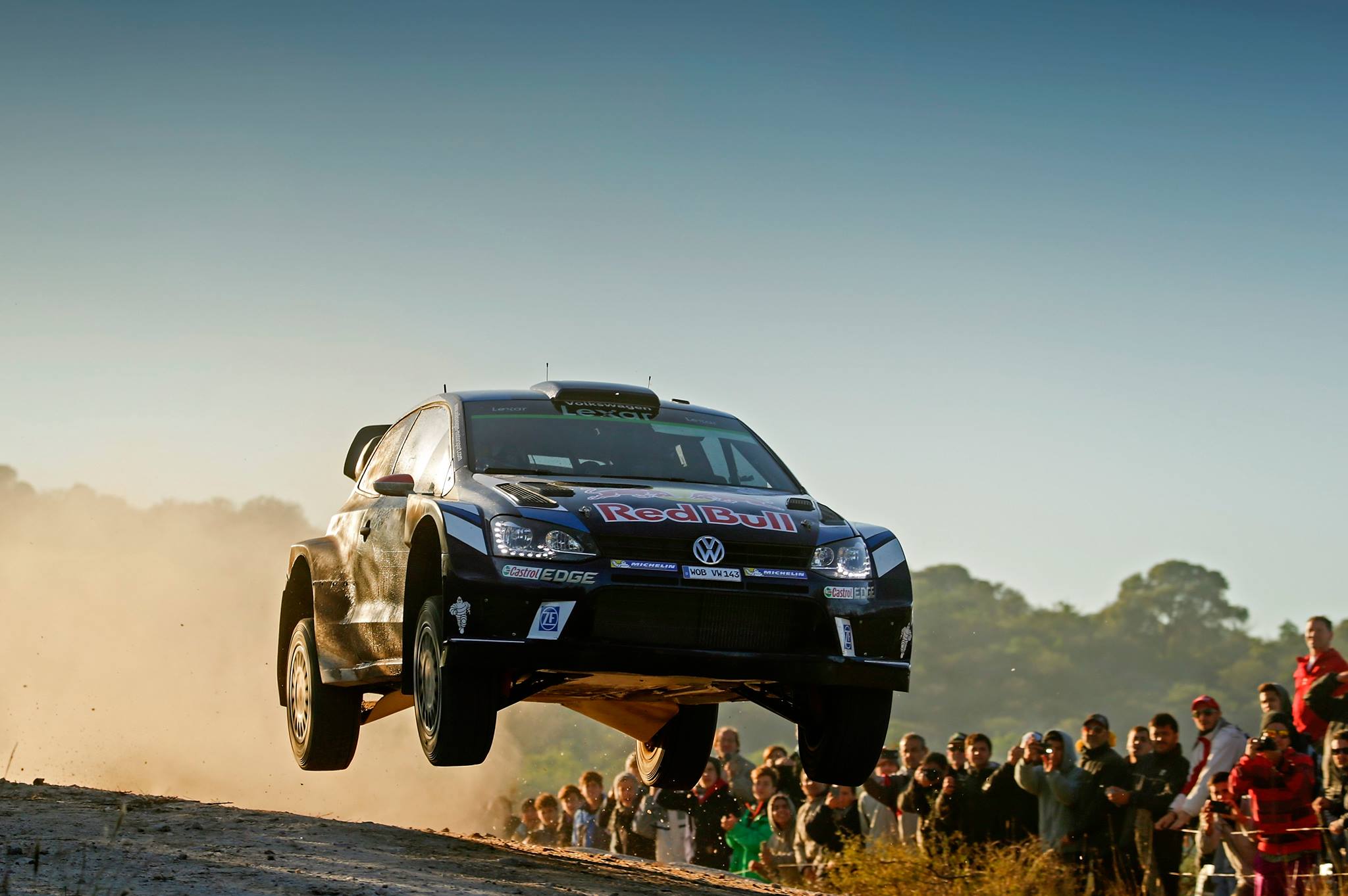 latvala argentina dia1 2016