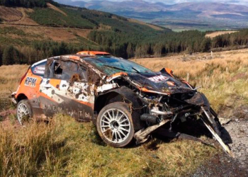 lukyanuk crash test ireland 2016