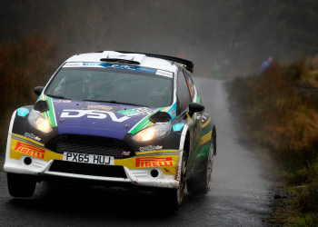 moffet ireland brc 2016