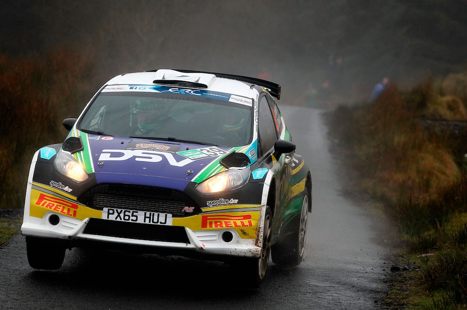moffet ireland brc 2016