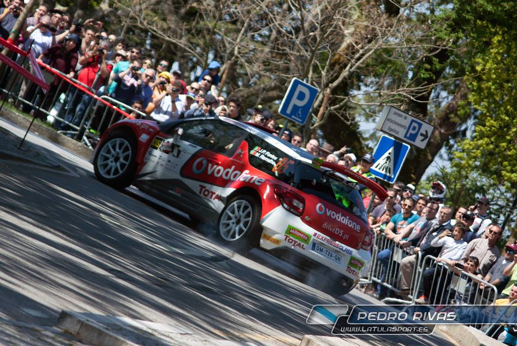 pedro fontes guimaraes 2015