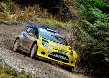 wilson gb wrc 2016