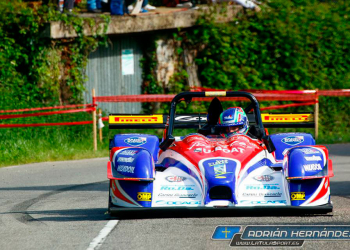 Faggioli Fito 2015