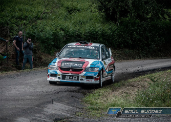 Ordonez Viso 2015