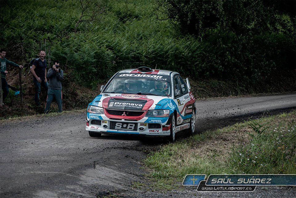 Ordonez Viso 2015