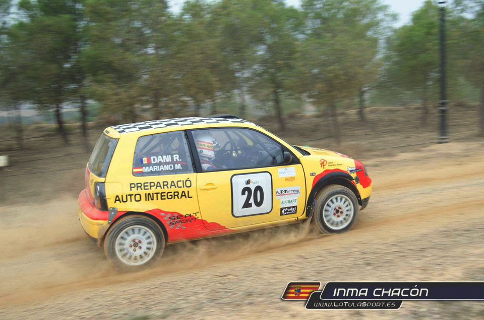 Previa Torralba 2016 3