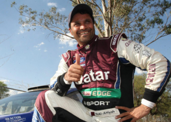 alattiyah polo wrc 2016