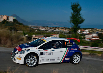 andreucci targa 2016