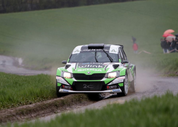 loix wallonie 2016