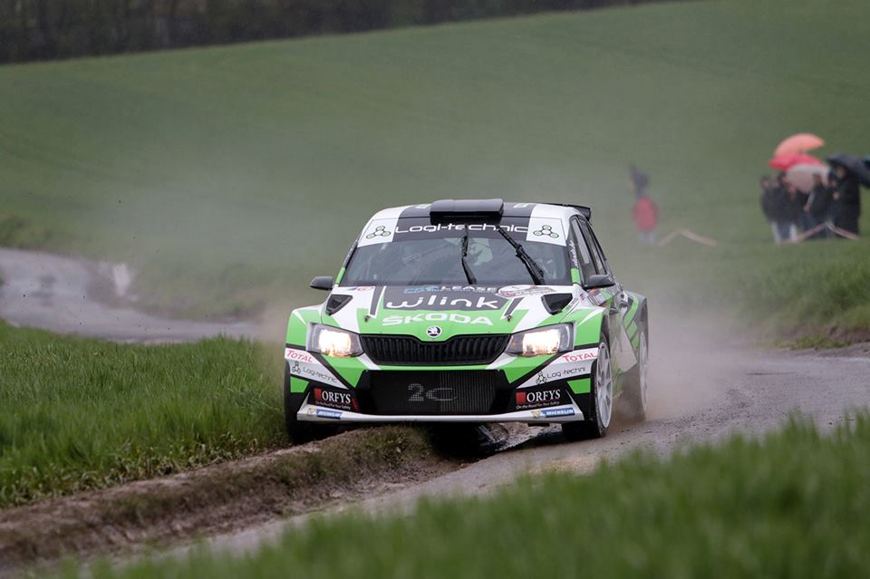 loix wallonie 2016