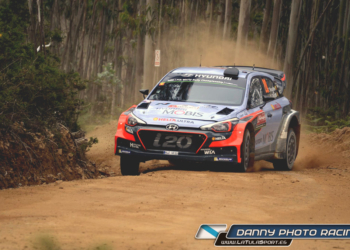 neuville shakedown portugal 2016