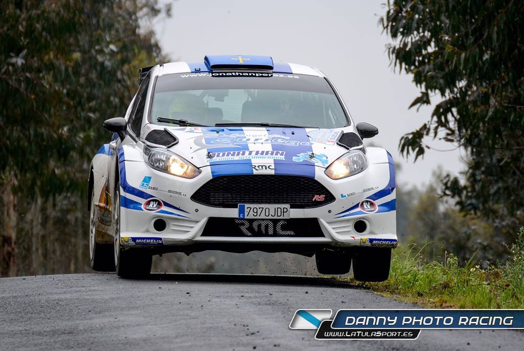 perez ferrol 2016