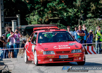 Emilio gra 2015