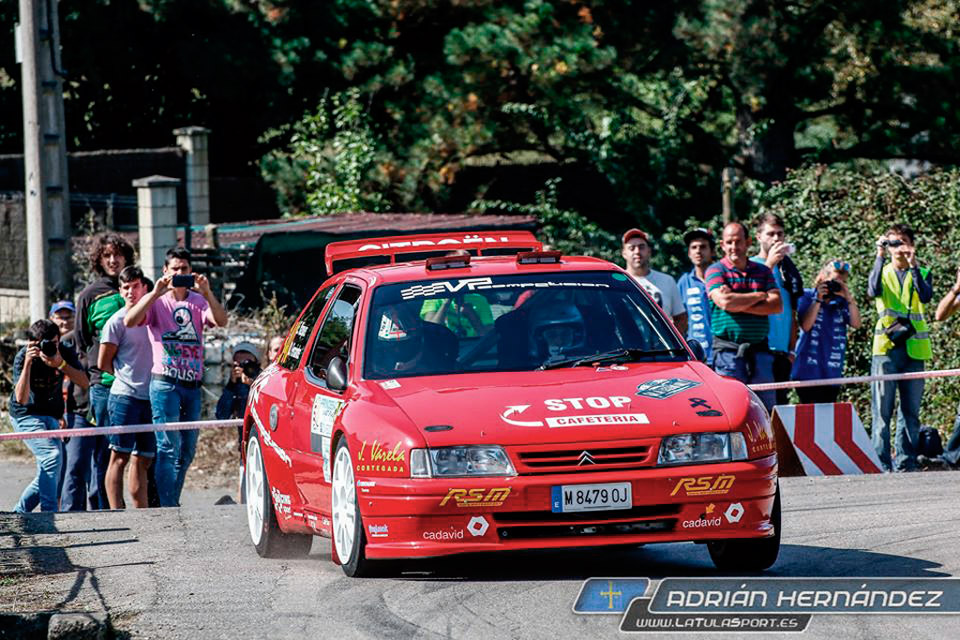 Emilio gra 2015