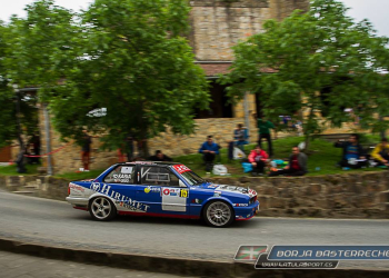 Txus Jaio Amorebieta 2015