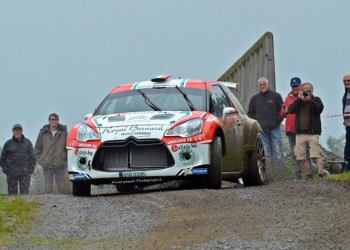 bouffier ypres 2015