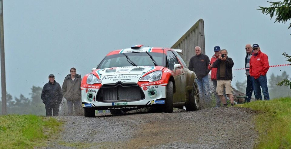bouffier ypres 2015