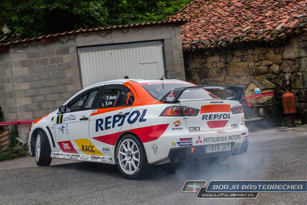 cristian cantabria 2016
