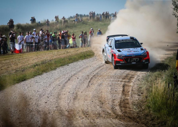 hyundai polonia 2016