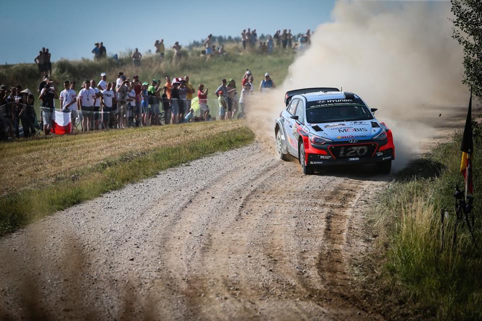 hyundai polonia 2016