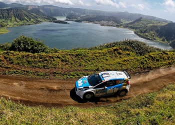 moura azores 2016