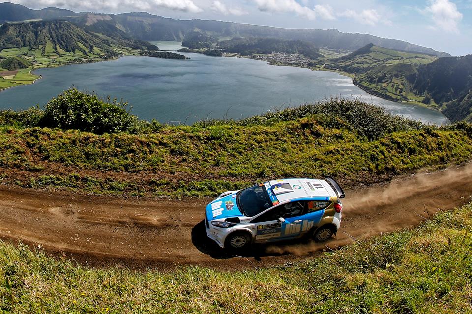 moura azores 2016