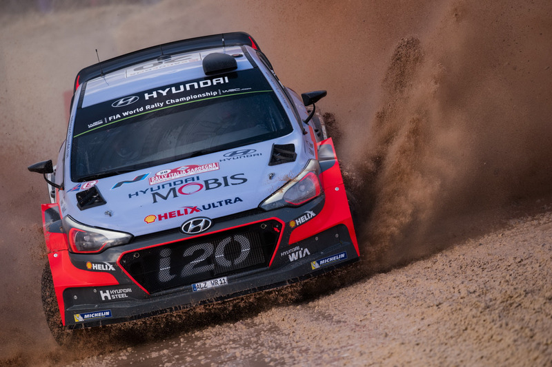neuville italia 2016