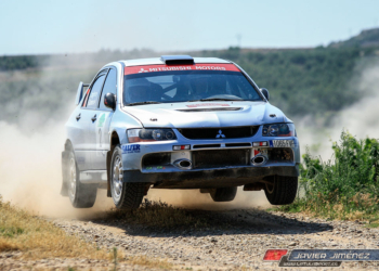 izaguirre evoIX pradejon larioja 2016