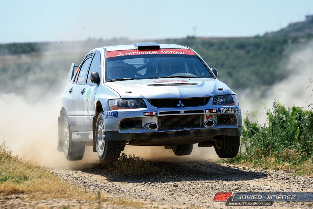 izaguirre evoIX pradejon larioja 2016