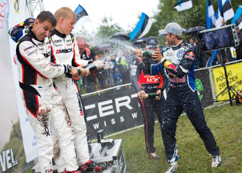 mikkelsen polonia 2016