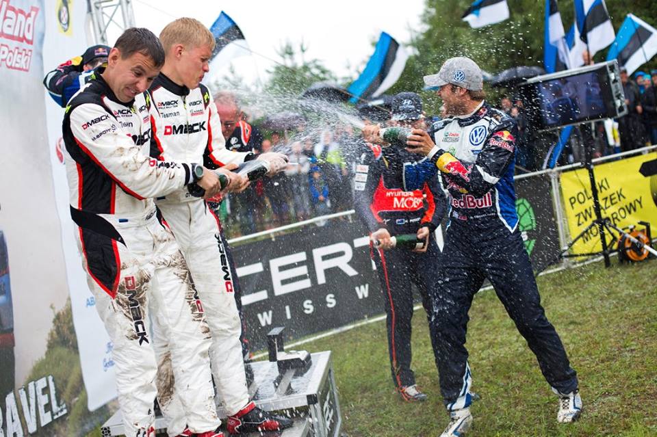 mikkelsen polonia 2016