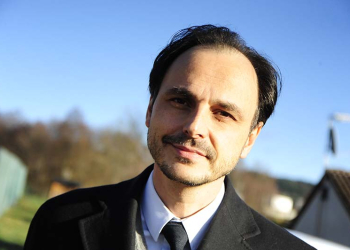 nicolas deschaux 2016