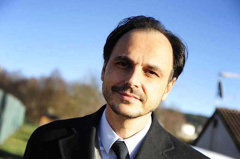 nicolas deschaux 2016
