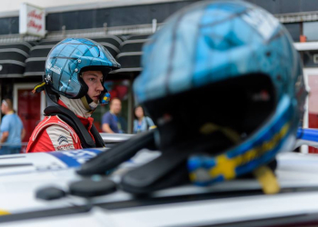 Bergkvist noadac 2016