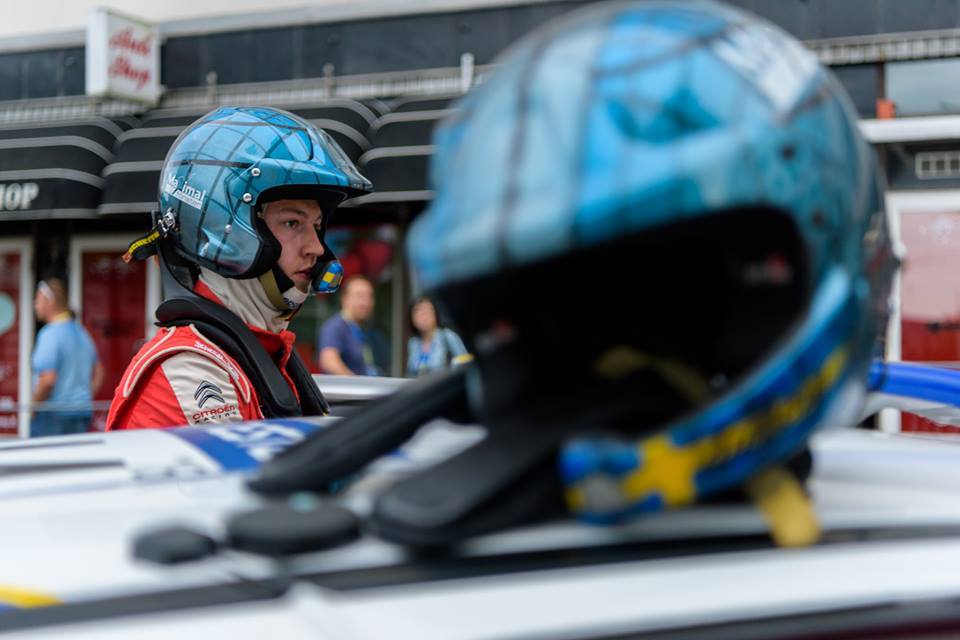 Bergkvist noadac 2016