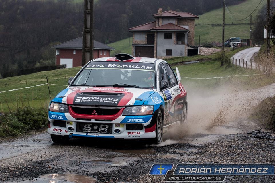 Ordonez Tineo 2016