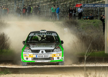 Ruben navarra 2016