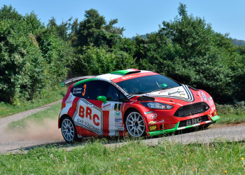 basso friuli 2016
