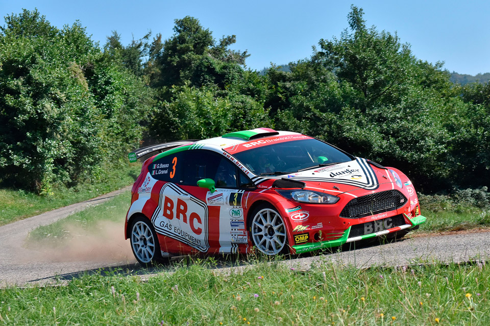 basso friuli 2016