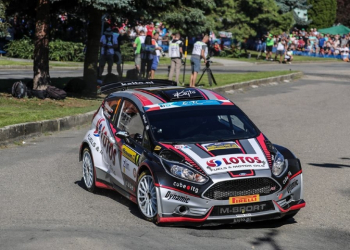 kajetanowicz abandona barum2016